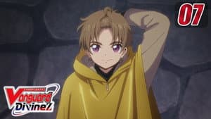 Episodio 7