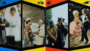 Di che segno sei? — foto 1