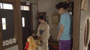 Episodio 2