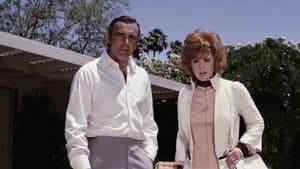 007: Los diamantes son eternos — foto 8