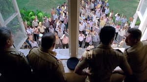 Gabbar Is Back — foto 5