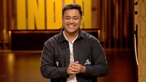 Episodio 6