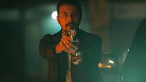 Episodio 3