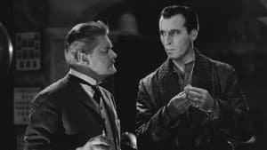 Sherlock Holmes und das Halsband des Todes — foto 2