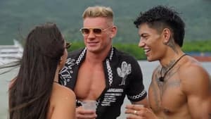 Episodio 2