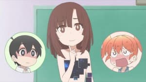 Episodio 3