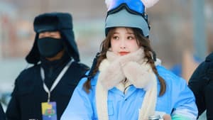 超有趣滑雪大会 — foto 1