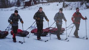 Arctic Adventure: Ultimate Survival — foto 1