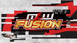 MLW Fusion — foto 2