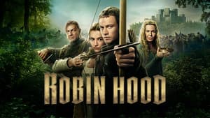 Robin Hood — foto 10