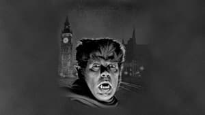 El lobo humano de Londres — foto 12