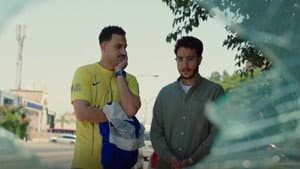 Episodio 10