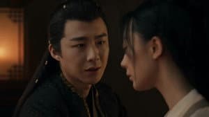 Episodio 12