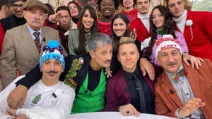 Episodio 25