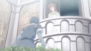 Episodio 10