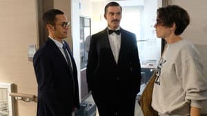 Episodio 2