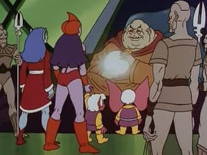Episodio 13