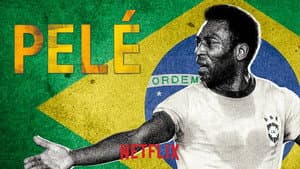 Pelé — foto 6