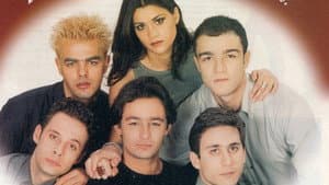 Θύματα Ειρήνης — foto 1