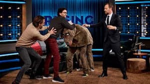 Episodio 13