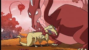 Episodio 12