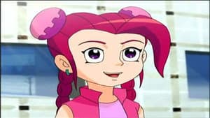 Episodio 34