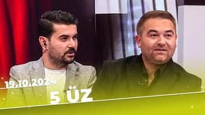 Episodio 1