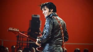 Elvis: '68 Comeback Special: 50th Anniversary Edition — foto 4