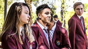 Episodio 4