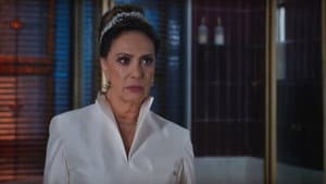Episodio 166