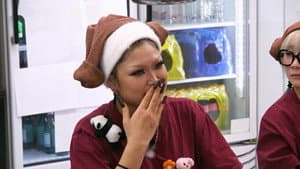 Episodio 5