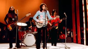 The Kinks: At the BBC 1964-1994 — foto 1