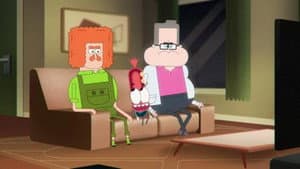 Episodio 14