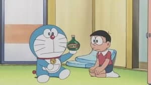 Episodio 1