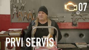 Episodio 7