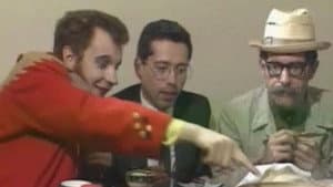 Episodio 7