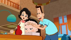 Episodio 51