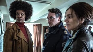 Episodio 5