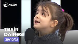 Episodio 14