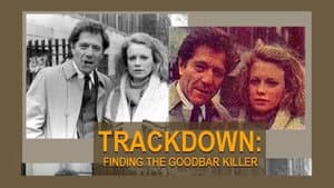 Trackdown: Finding the Goodbar Killer — foto 2
