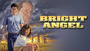 Bright Angel — foto 8