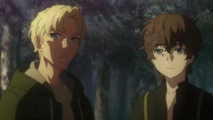 Episodio 10