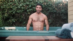 The Handyman — foto 4