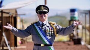 Micronations — foto 1