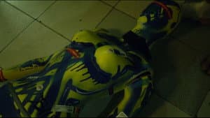 NO STEP — foto 3