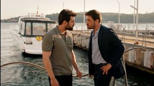 Episodio 6