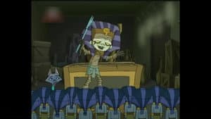 Episodio 3