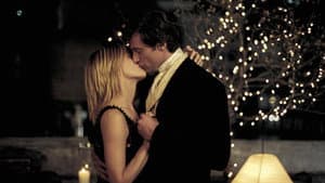 Kate y Leopold — foto 12