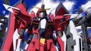 機動戦士ガンダムSEED FREEDOM — foto 6