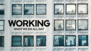 Trabajar: Eso que hacemos todo el día — foto 10